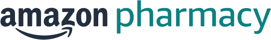 amazon-pharmacy-logo