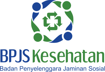 bpjskes