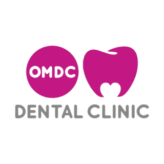 dental-c