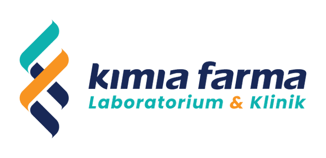 Kimia Farma