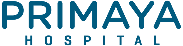 primaya_hospital